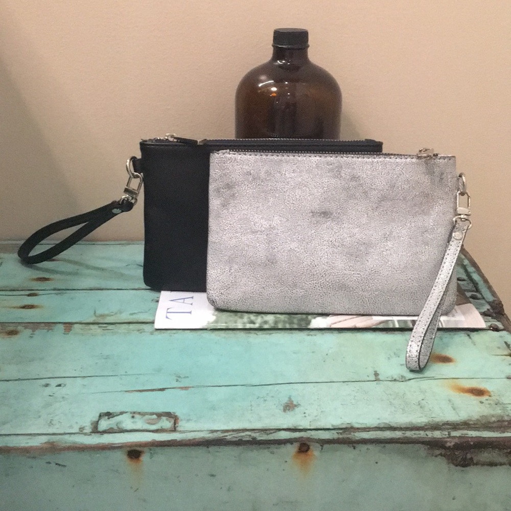Express Small handbag